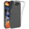 dbramante1928 Greenland, Dėklas, Apple, iPhone 16e, 15,5 cm (6,1"), Permatomas