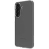 Dėklas dbramante1928 Greenland galinis dangtelis, skirtas Samsung Galaxy A37 (5G) – skaidrus