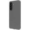 Dėklas dbramante1928 Greenland galinis dangtelis, skirtas Samsung Galaxy A57 (5G) – skaidrus