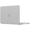 Dbramante1928 „DBRAMANTE ICELAND“ SKAIDRUS „MACBOOK NEO 13 A18“ KIETAS DĖKLAS
