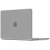 Dėklas dbramante ICELAND - MACBOOK PRO 14 (M3 PR