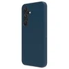 Dėklas dbramante1928 Iceland Ultra D3O -suojakotelo, Samsung Galaxy S24+, sininen