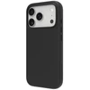Dėklas Dbramante1928 D Bramante IcelandUltraD3OMSiPhone18Pro/17ProBlack (IU63BL005811)
