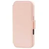dbramante1928 LM61ICPI6874, Atverčiamas dėklas, Apple, iPhone 16, 15,5 cm (6,1"), Rožinis