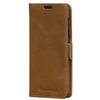 dbramante1928 Lynge - Galaxy S21+ - Ruda, piniginės tipo dėklas, Samsung, Galaxy S21 Plus, 17 cm (6,7"), Ruda
