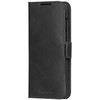 Dėklas D Bramante dbramante1928 Lynge, Flip case, Samsung, Galaxy S25+, 17 cm (6.7''), Juodas