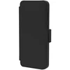 dbramante1928 Lynge ICON magnetinis knygos tipo dėklas, skirtas Samsung Galaxy A57 (5G) – Midnight