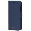 dbramante1928 Milano - iPhone SE/8/7 - vandenyno mėlynumo, Piniginės dėklas, Apple, iPhone SE/8/7, 11,9 cm (4,7"), mėlynas