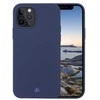 dbramante1928 Monaco - iPhone 13 Pro Max - Ramiojo vandenyno mėlynumo, Dėklas, Apple, iPhone 13 Pro Max, 17 cm (6,7"), Mėlynas