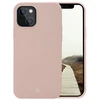 Dėklas dbramante1928 Monaco - iPhone 13 mini - Rožinė Sand, Cover, Apple, iPhone 13 mini, 13.7 cm (5.4"), Rožinė
