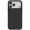 dbramante1928 Monaco MS - iPhone 18 Pro/17 Pro - Night Juodas, dėklas, Apple, iPhone 18 Pro/17 Pro, 16 cm (6.3"), juodas