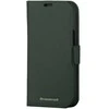 Dbramante1928 Evergreen „Apple iPhone 15 New York 2-in-1“ piniginės dėklas