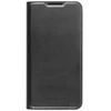 Dėklas dbramante1928 Oslo - Galaxy A35 5G - Juodas, Folio, Samsung, Galaxy A35 5G, 16.8 cm (6.6"), Juodas