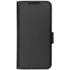 Dėklas dbramante1928 Oslo Pro - Galaxy S26 FE - Juodas, Flip case, Samsung, Galaxy S26 FE, 17 cm (6.7"), Juodas