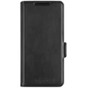 „dbramante1928 Oslo Pro“ – „OnePlus Nord 4“ dėklas su pinigine, „OnePlus“, „OnePlus Nord 4“, 17,1 cm (6,74"), juodas