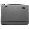 Dell EcoLoop Urban Sleeve 11-14 cv4425