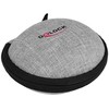 Delock DELOCK Ausinės Schutztasche skirta In-Ear Ausinės