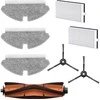 MOVA M1 Accesories Kit