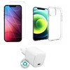 eStuff Kit for iPhone 17 Pro