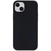 eSTUFF ES67120026, Dėklas, Apple, iPhone 15 Plus, 17 cm (6,7 colio), Juodas