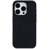 eSTUFF ES67150027, Dėklas, Apple, iPhone 15 Pro, 15,5 cm (6,1"), Juodas