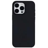 eSTUFF ES67150028, Dėklas, Apple, iPhone 15 Pro Max, 17 cm (6,7 colio), Juodas