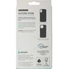 Dėklas eSTUFF ES67120054-BULK