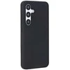 eSTUFF ES67402001, Dėklas, Samsung, Galaxy S24+, 17 cm (6,7"), Juodas
