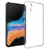 eSTUFF ES673119-BULK, Dėklas, Samsung, Galaxy Xcover7, 16,8 cm (6,6"), Permatomas