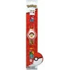Kids Licensing Pokemon skaitmeninis laikrodis
