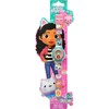 Skaitmeninis laikrodis Gabby's Dollhouse KiDS Licensing