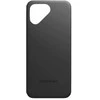 Dėklas Fairphone FP5 Back Cover Juodas