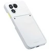 „Fairphone“ apsauginis dėklas „Cloud Baltas“