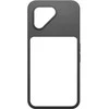 Dėklas Fairphone Apsauginis maišelis „Horizon Juodas“