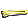 Freund Valcavimo prietaisas antram lenkimui, darbinis plotis 220mm 117 WDF