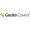 Gecko Dėklai V10CL2524C1, Dėklas, Apple, iPad Pro 11 2024, 27,9 cm (11")