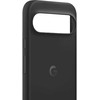 Dėklas Google Backcover Pixel 9 Pro XL juodas