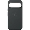 GOG Google Pixelsnap mobiliojo telefono dėklas 16 cm (6.3″) Juoda