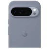 Dėklas Google Pixel 10 Pro XL Case, Moonstone