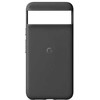 Telefono dėklas - Google Pixel 8 Pro Dėklas GA04974 Obsidian ATIDARYTA PAKUOTĖ
