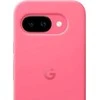Dėklas Google Pixel 9A - Rožinė