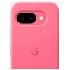 Dėklas Google Pixel 9A - Rožinė