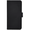 Dėklas GRE8T GRS magnetinė piniginė IPHONE 16E/17E, juoda, B2B