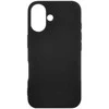 Dėklas GRE8T GRS TPU IPHONE 16 Juodas B2B
