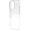 Dėklas GRE8T GRS TPU AKUMULIATORIUS IPHONE 16 PRO MAX TRP B2B