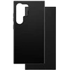 Dėklas GRE8T GRS TPU akumuliatorius SAMSUNG S24 ULTRA Juodas B2B