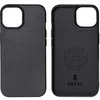 Dėklas GRE8T GRS TPU IPHONE 14 Juodas B2B
