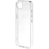 Dėklas GRE8T GRS TPU IPHONE 16E/17E SKAIDRUS B2B