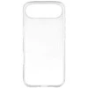 Dėklas GRE8T GRS TPU IPHONE AIR TRANSPAREN B2B