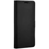 Dėklas GRE8T GRS piniginė iPhone 16 PRO juoda B2B